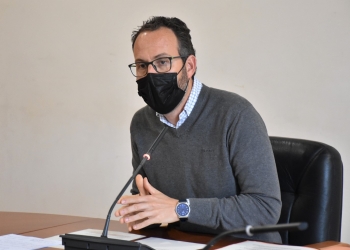 Elche denominará los campos de césped artificial con nombres de deportistas ilicitanos relevantes