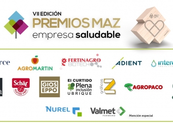 elche-premio-maz-abril-2021