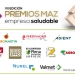 elche-premio-maz-abril-2021