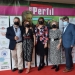 La UMH preestrena el cortometraje ‘El Perfil’
