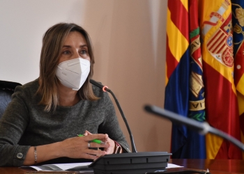 Educación cofinancia la tercera edición del Programa de Prevención de Violencia Escolar en Elche