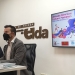 Los Juegos Deportivos Escolares se ponen en marcha la próxima semana en disciplinas individuales