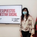 «Elda tiene los presupuestos más sociales de su historia»