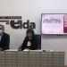 Cultura de Elda organiza un seminario para aprender a entender a la ópera