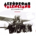 El Museo del Calzado acoge una exposición sobre los aeródromos ubicados en territorio valenciano durante la Guerra Civil