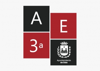 Elda retoma las Aulas de la Tercera Edad con cuatro conferencias en los Salones Princesa