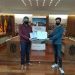 Guardamar del Segura entrega los distintivos SICTED de las empresas y servicios distinguidas en 2020