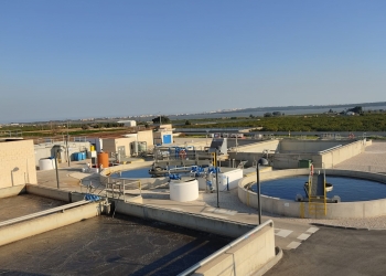 “Gracias a la transformación digital realizamos las auditorías de gestión ambiental en remoto, con videoconferencias y visitas virtuales a instalaciones”