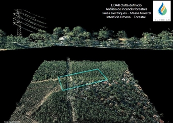 “A día de hoy no entendemos ningún proyecto de innovación que no tenga una faceta social y relación directa con la sostenibilidad”