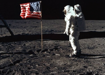 La conspiración, una moda que nunca se pasa