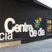 El Centro de Día, referente del envejecimiento saludable, cierra su año más complicado