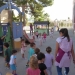 Se abre el plazo de solicitudes de plaza para L’Escola Infantil “El Bressol”