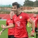 La Nucía gana al Lleida con 10 jugadores