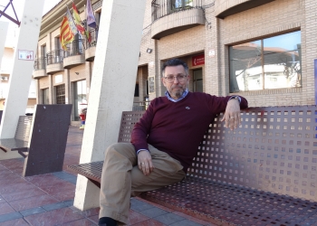 El PSPV-PSOE pide en Les Corts que se mantengan las asignaciones del trasvase y que toda modificación de las normas de explotación sea consensuada