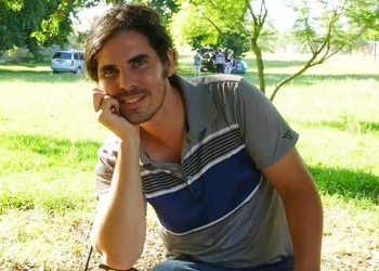 Síndrome de Guillain-Barré. Atacante del sistema nervioso por error