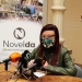 La AFIC de Novelda, primera en el ranking de la Red AFIC 2020