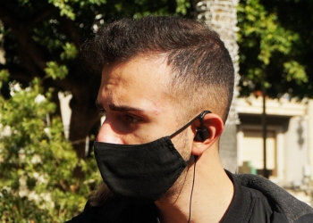 «Queríamos embellecer Orihuela ya que se hace muy poco audiovisual en esta tierra»