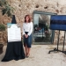Turismo presenta la nueva programación de mayo y anuncia un nuevo método de reserva online