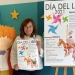 Cultura de Orihuela celebra el ‘Día del Libro’