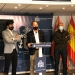 Orihuela convoca las ayudas del ‘Plan Resistir’ con un total de 3.039.870 euros