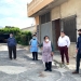 Orihuela Infraestructuras destina 128.000 euros para la renovación de la red de agua potable