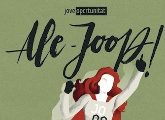 Petrer reactiva el programa “Jove Oportunitat”
