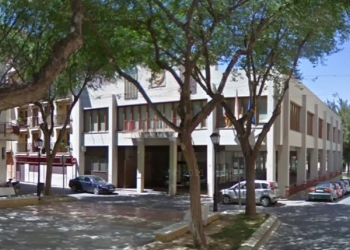 Petrer completa el Plan Resistir concediendo un total de 179 ayudas por un importe de 392.775€