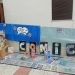 Cerca de 2500 escolares participarán en el “Salón del cómic” de Petrer
