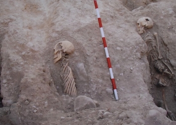 Recordando el Petrer medieval