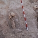 Recordando el Petrer medieval