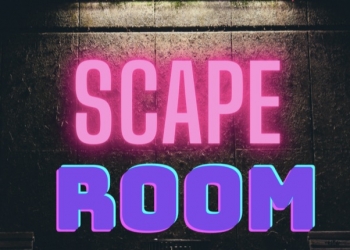 Juventud organiza un Scape Room de ocio educativo sobre el bullying