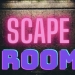 Juventud organiza un Scape Room de ocio educativo sobre el bullying