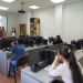 Finaliza con éxito la segunda edición del programa “Impúlsate” de Pilar de la horadada