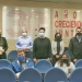 El Ayuntamiento de Pilar de la Horadada concede 25 ayudas municipales a la creación de empresas