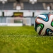 presente-y-futuro-para-el-cf-la-nucia-balon