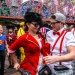 El Brexit y las vacunas disparan el empadronamiento de británicos en la provincia