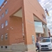 Rojales hará efectivo 673.538 euros para 193 empresas locales dentro del Plan Resistir