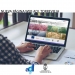 La Agencia de Desarrollo Local de Torrevieja presenta nueva web que incluye una aplicación móvil