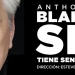 El mentalista Anthony Blake retará al público a descubrir su capacidad de telepatía en el Auditorio de Torrevieja