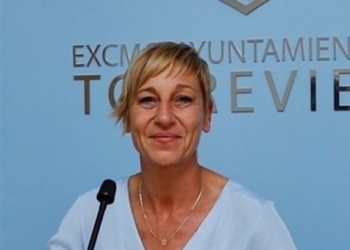 Torrevieja acogerá el campeonato de España 10.000 metros absoluto