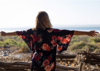 «El porno sigue siendo la educación sexual de nuestros jóvenes»