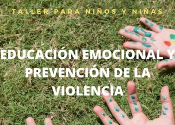 Durante abril tendrán lugar diversas actividades para familias del equipo específico de intervención de Torrevieja