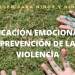 Durante abril tendrán lugar diversas actividades para familias del equipo específico de intervención de Torrevieja