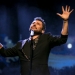 Últimas entradas para ver a Miguel Poveda ‘En concierto’ en el Auditorio de Torrevieja