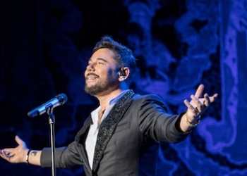 «Con la tecnología vamos a una velocidad tan fuerte que se nos escapan cosas esenciales»