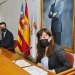 Adjudicado el contrato para la redacción del Plan de Accesibilidad del municipio de Torrevieja