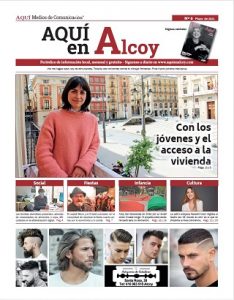 AQUI-en-Alcoy-portada-numero-6-mayo-2021-Internet