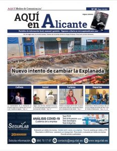 AQUI-en-Alicante-portada-numero-48-mayo-2021-Internet