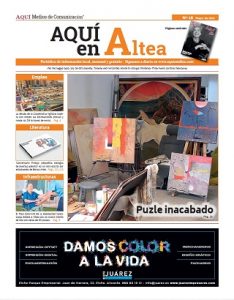 AQUI-en-Altea-portada-numero-18-mayo-2021-Internet
