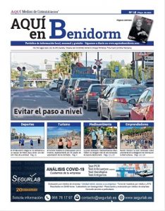 AQUI-en-Benidorm-portada-numero-18-mayo-2021-Internet